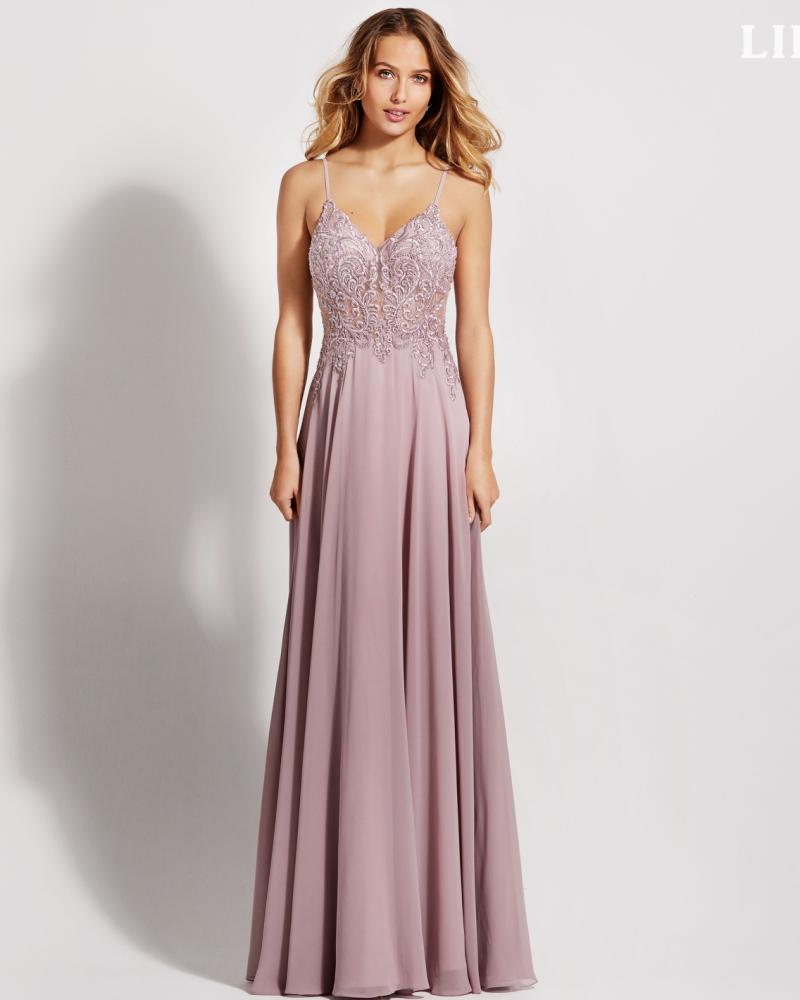 Bridesmaids dresses in Pink Shades Bridesmaids dresses in Pink Shades