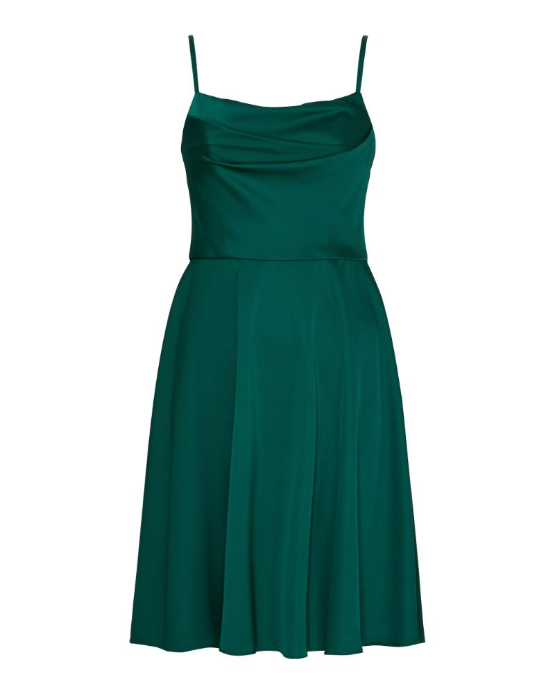 green confirmation dresses Confirmation Dresses (2)