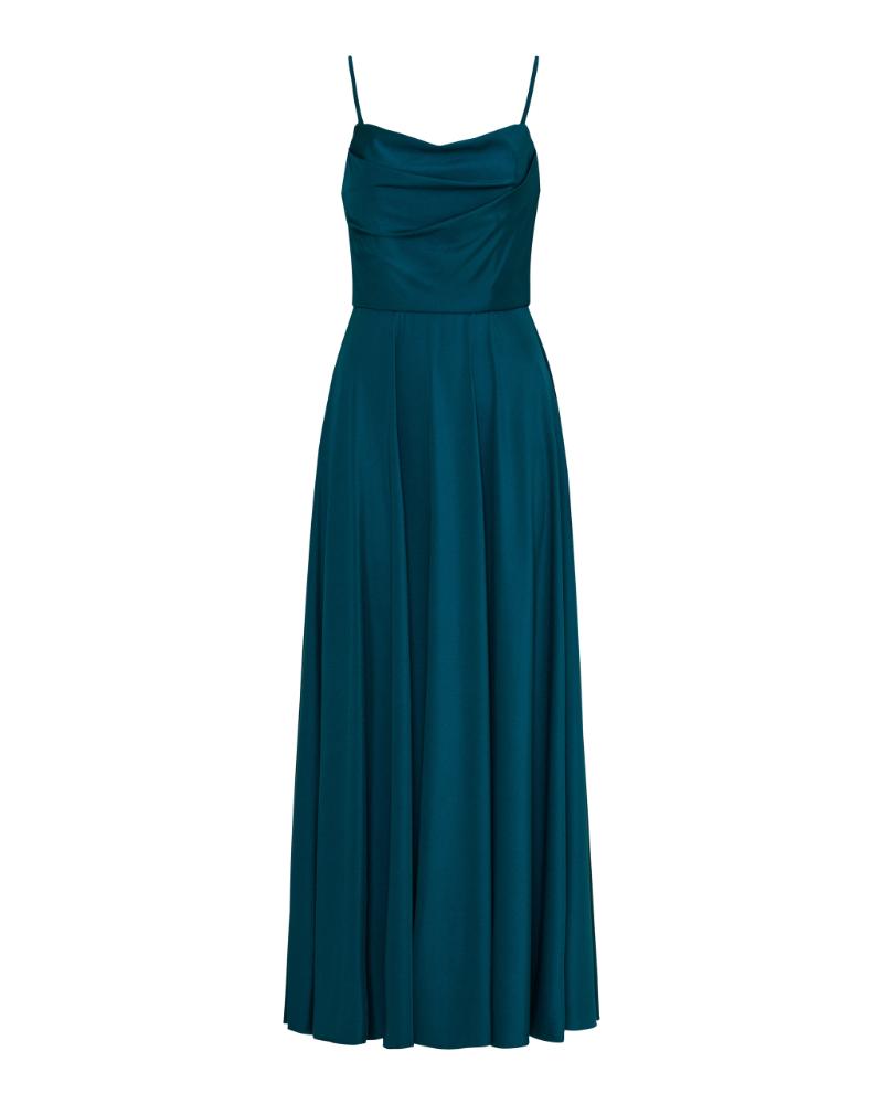 Coloured dresses for confirmation Coloured dresses for confirmation