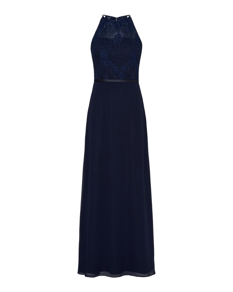 Coloured dresses for confirmation Coloured dresses for confirmation